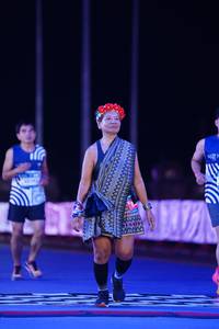 BIB: 
                            <button type="button" onclick="openModal(24073427)" class="btn btn-primary btn-sm float-right btn-popup" data-toggle="modal" data-target=".modal-high-quality">
                        <i class="fas fa-shopping-cart"></i> Add to Cart
                    </button>
                                            <button type="button" onclick="isThisMe(24073427, true)" class="btn btn-success btn-sm float-right btn-popup btn-isme hidden" data-toggle="tooltip" data-placement="bottom" title="นี่คือรูปของคุณใช่ไหม คลิกที่นี่เพื่อเอาเข้าอัลบั้ม">
                        <i class="fas fa-plus"></i> Add to album
                    </button>
                    <button type="button" onclick="isThisMe(24073427, false)" class="btn btn-warning btn-sm float-right btn-popup btn-isnotme hidden">
                        <i class="fas fa-ban"></i> Remove from album
                    </button>